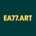 EA77 শীর্ষ বিশ্বস্ত বুকমেকার