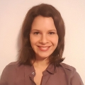 Christine Sartoris