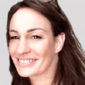Daniela Kunkel