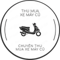 Gia Bảo