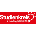 Studienkreis GmbH