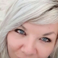 Jenny Zoschke