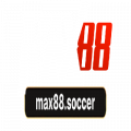 Max88 Soccer