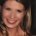 Claudia Elzer