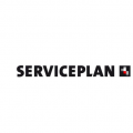 Serviceplan