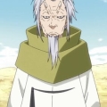 hakurotempest