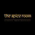 Best Indian Food in NJ