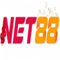net88 net88