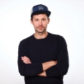 Stefan Höck