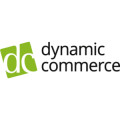 dynamic commerce GmbH