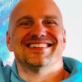 Jürgen Kariger