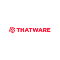 THATWARE