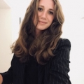 Lea Wittenhagen