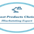 Best Products Choice
