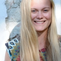 Anna-Lena Keerl