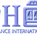 PH444 Betting