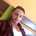 Ruslan Raychev
