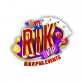 Rikvip