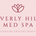 Beverly Med Spa