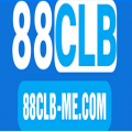 88CLB