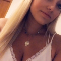 Nicole Schmidt