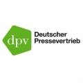 DPV Deutscher Pressevertrieb GmbH