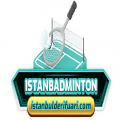Istanbulde Rifuari