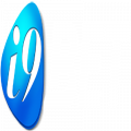 i9bet soccer