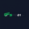SPB01