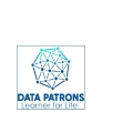 Data Patrons