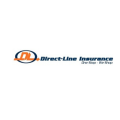 Direct-Line Insurance