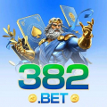382Bet Apostas Inteligentes