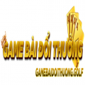 Game Bài Đổi Thưởng