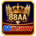 88aa Show