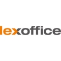 lexoffice