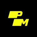 Pari match