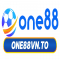 One88vn To