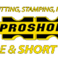 Proshort