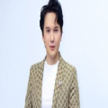 Đoàn Khắc Minh