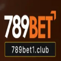 Nhà đài 789bet