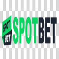 Spotbet Sports Betting & Live Odds