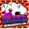 helywin
