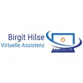 Birgit Hilse