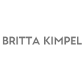Britta Kimpel
