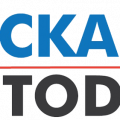 Blockages Today