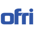 ofri