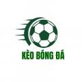 Kèo Bóng Đá