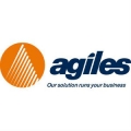 agiles Informationssysteme GmbH