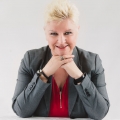 Elke Wessel