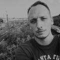Nikolai Günther